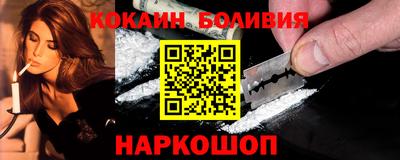 МДПВ Гусев