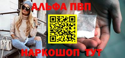 МДПВ Гусев