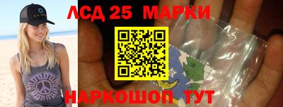 МДПВ Гусев