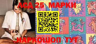 ГАЛЛЮЦИНОГЕННЫЕ ГРИБЫ Гусь-Хрустальный