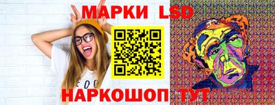 МДПВ Гусев