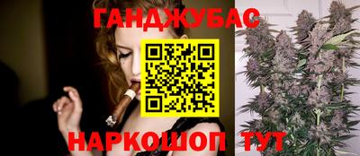 МДПВ Гусев