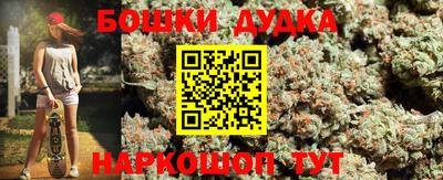МДПВ Гусев
