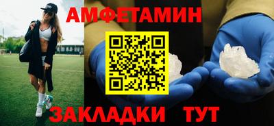МДПВ Гусев
