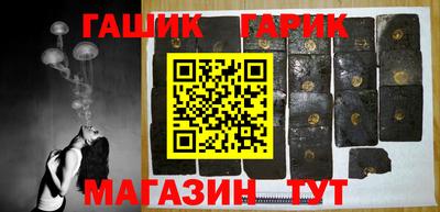 МДПВ Гусев